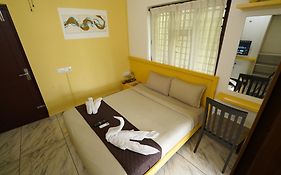 Twinn Waves By Atmos